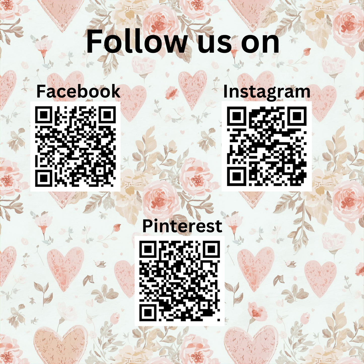 Blessed Assurance Hymn Sign – Christian Wall Decor Featuring the Beloved Hymn by Fanny Crosby