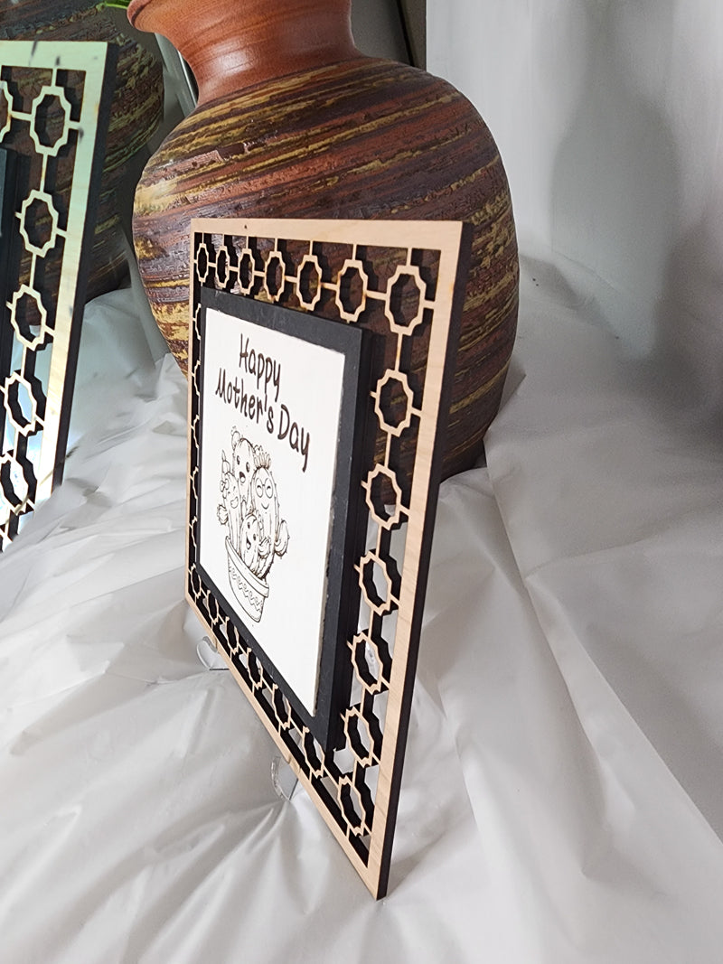Mothers Day Gift Bundle