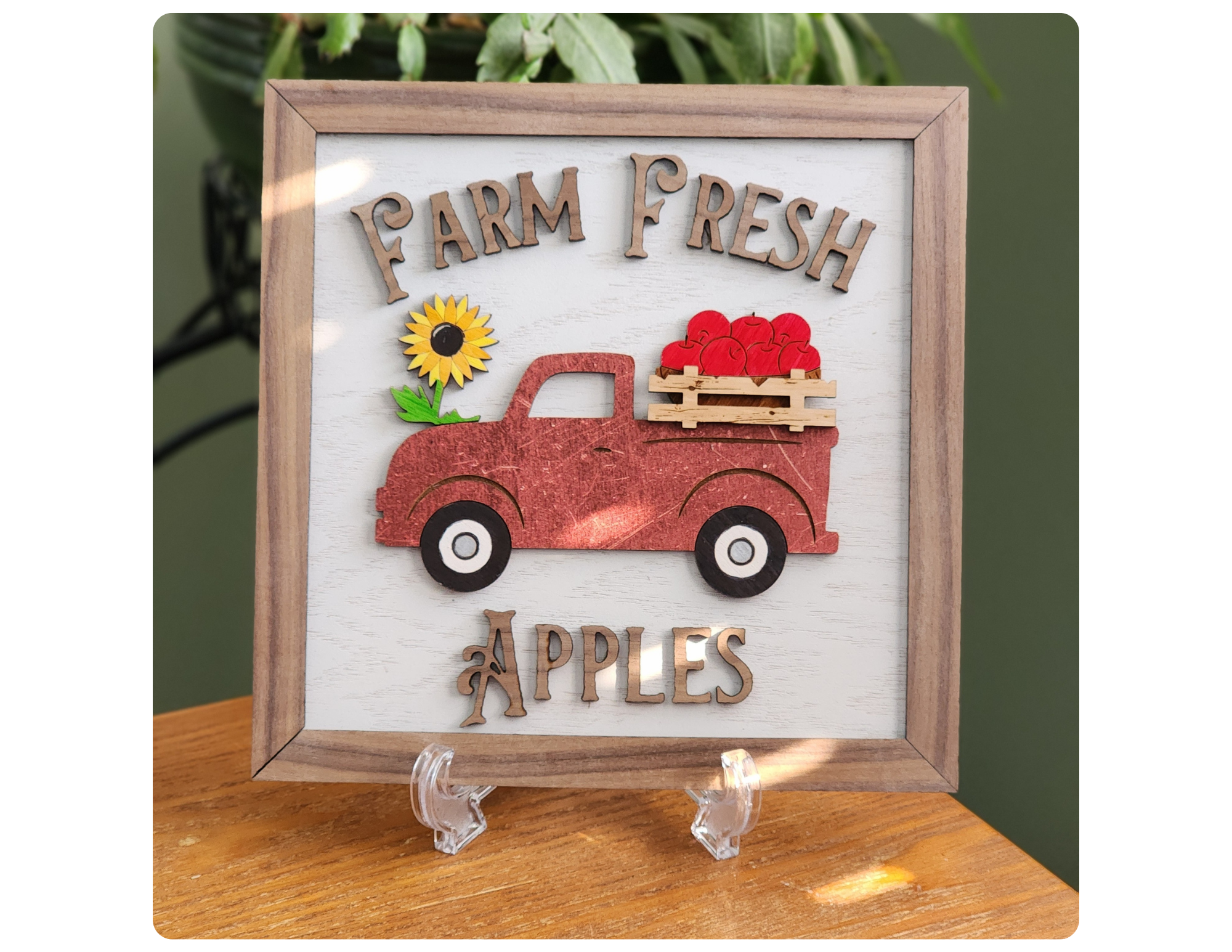 Fall Season Collection – Three-Eight-One Creations LLC