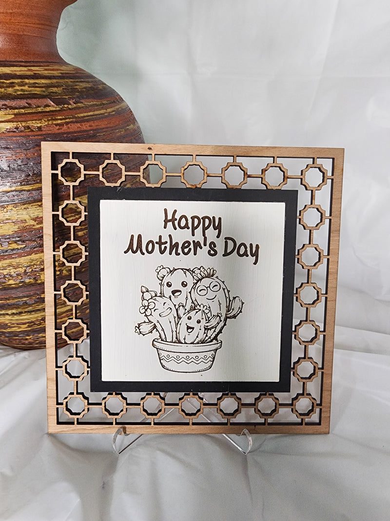 Mothers Day Gift Bundle